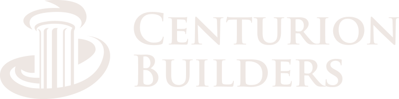 Centurion Builders
